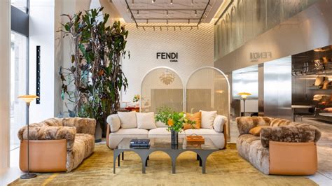 fendi casa residential hotel arabian peninsula|FENDI CASA: An interview with the luxury homeware brand's .